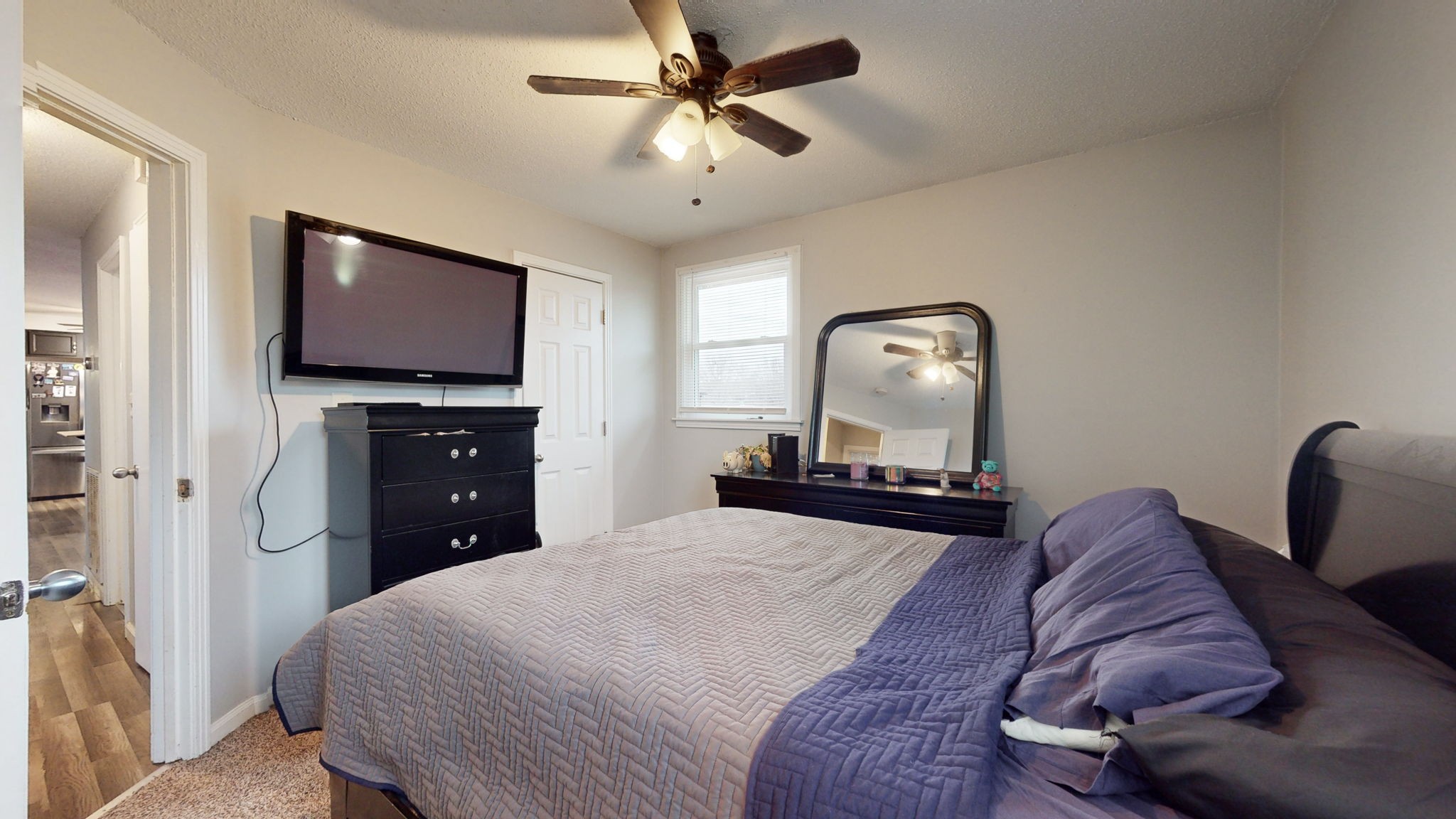 215 Aster Dr
