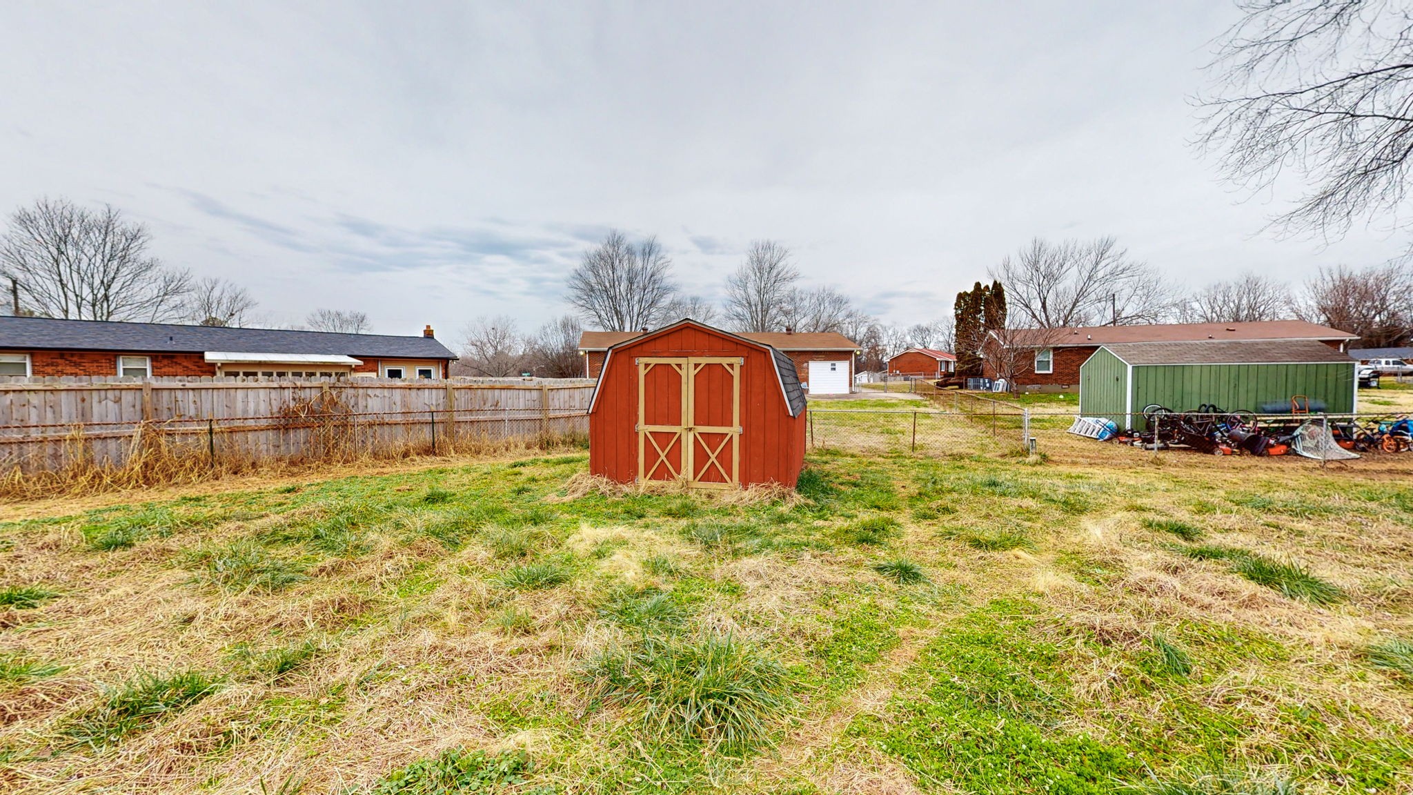 215 Aster Dr