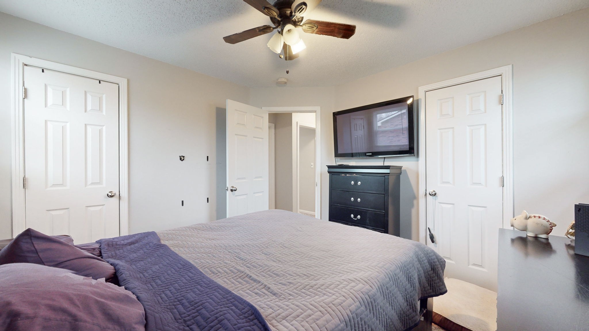215 Aster Dr