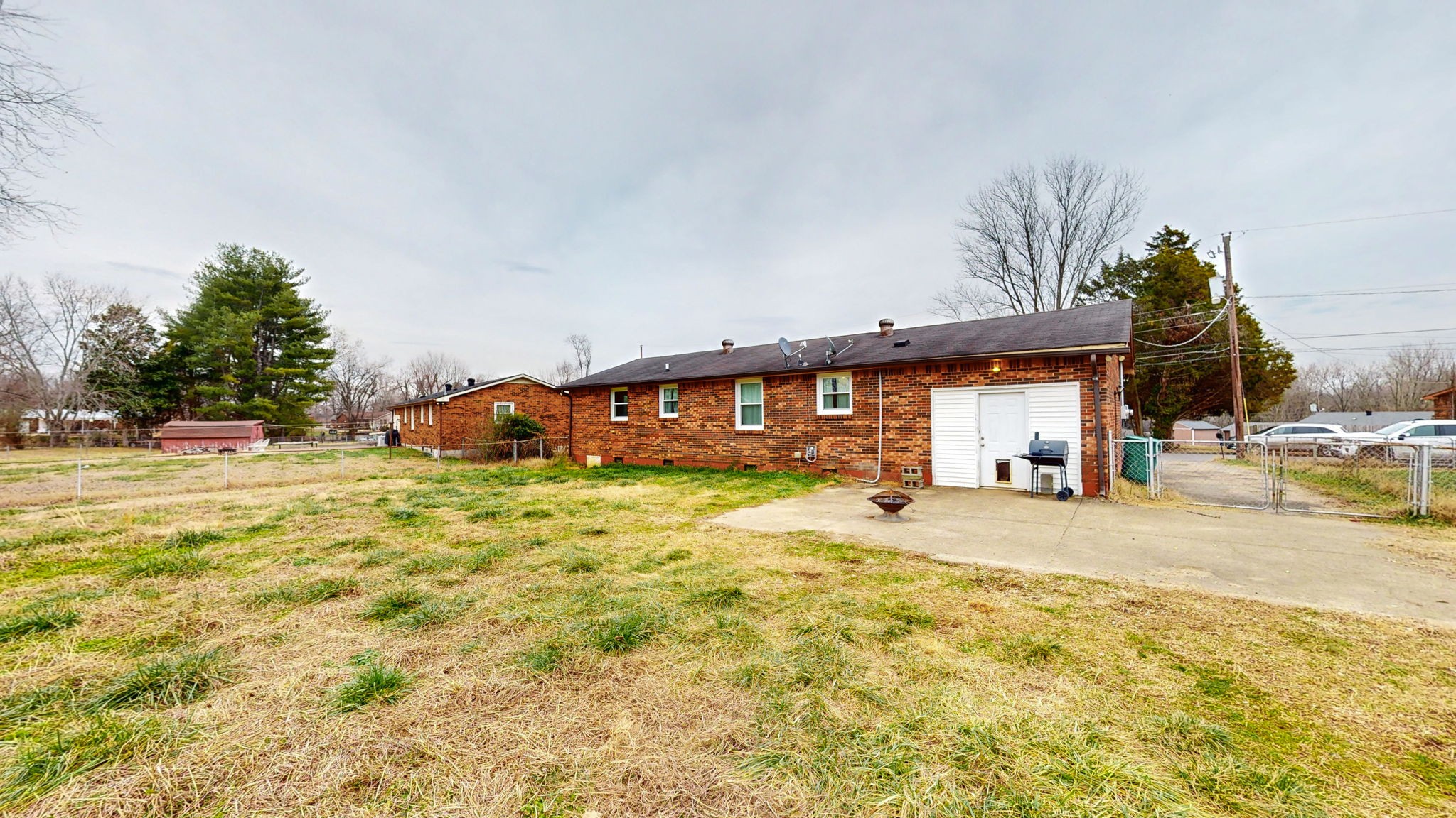 215 Aster Dr