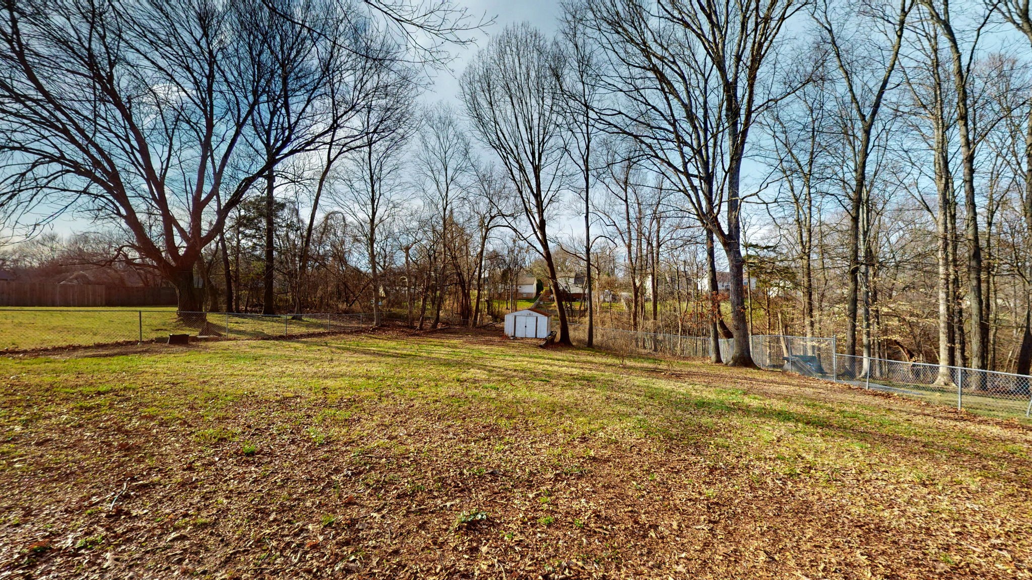 405 Sarah Dr
