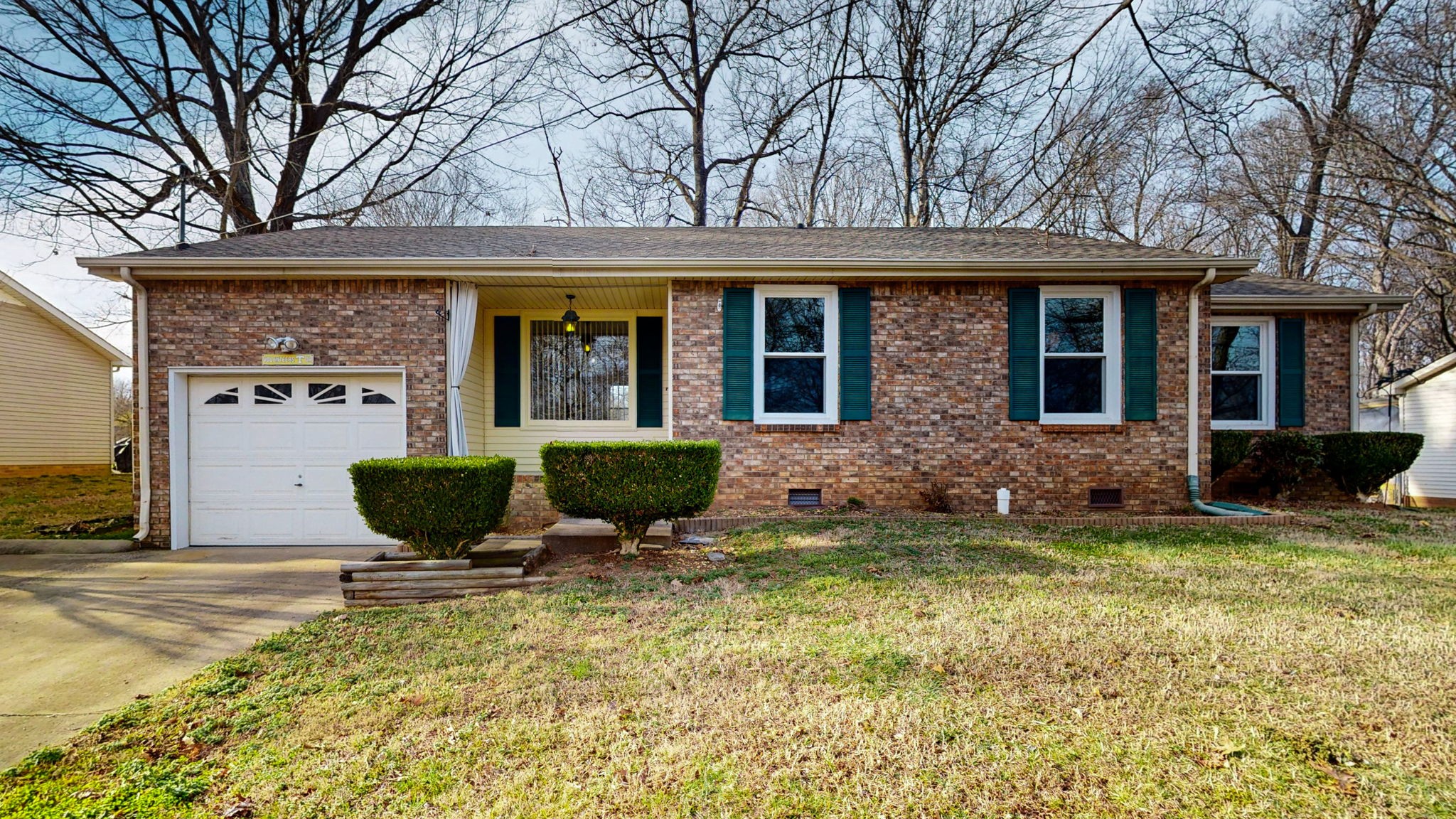 405 Sarah Dr