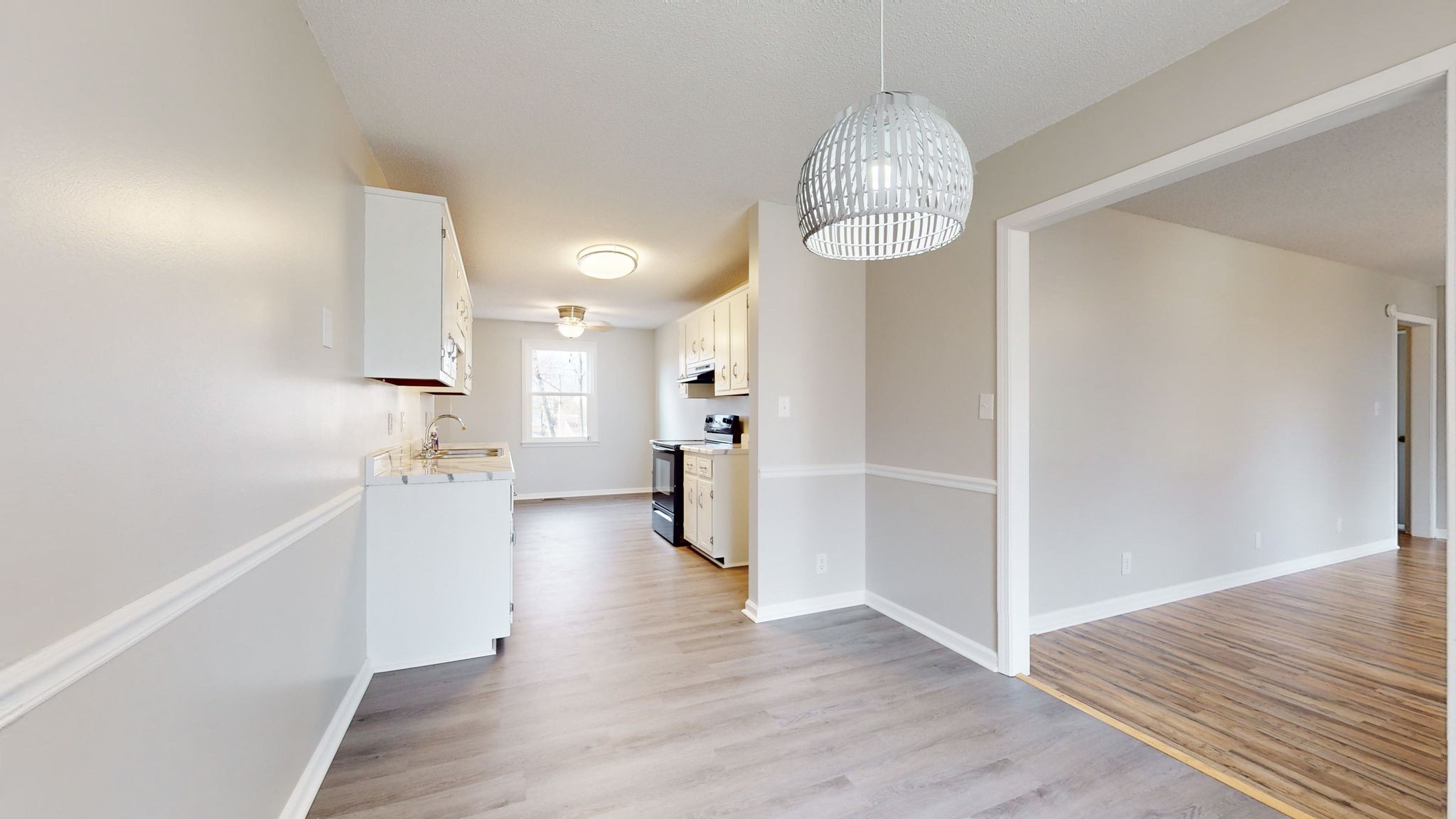 405 Sarah Dr