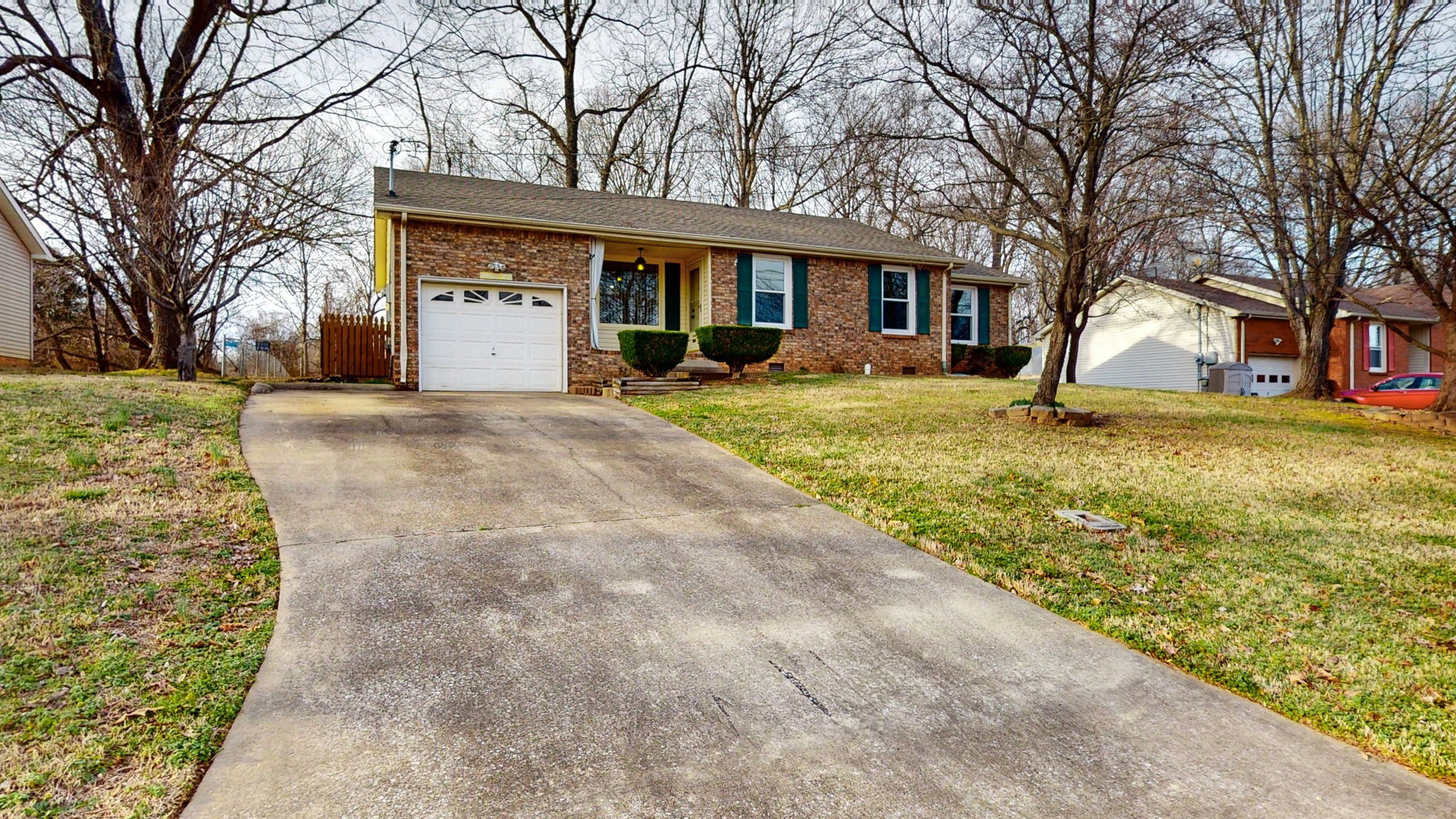 405 Sarah Dr