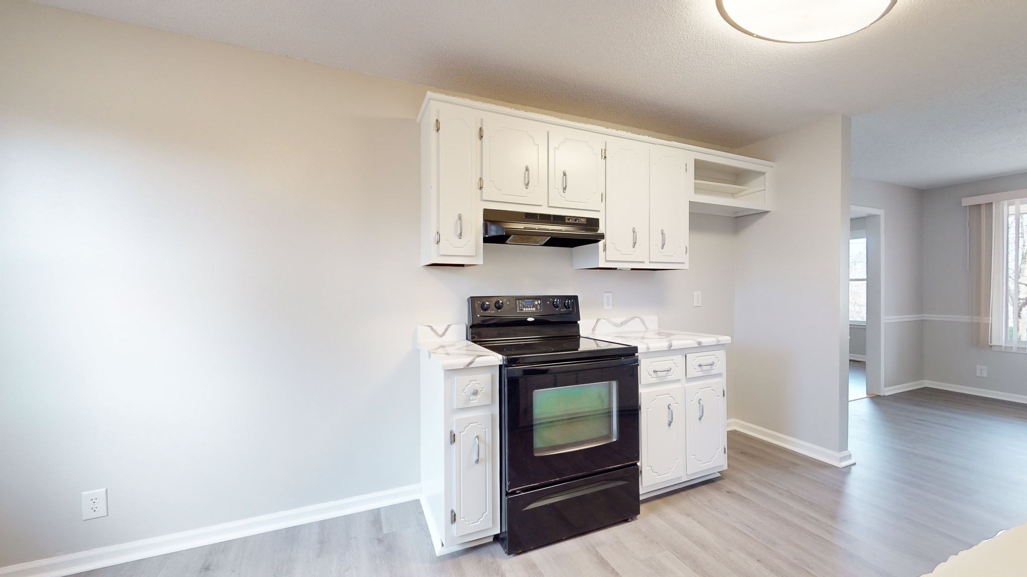 405 Sarah Dr