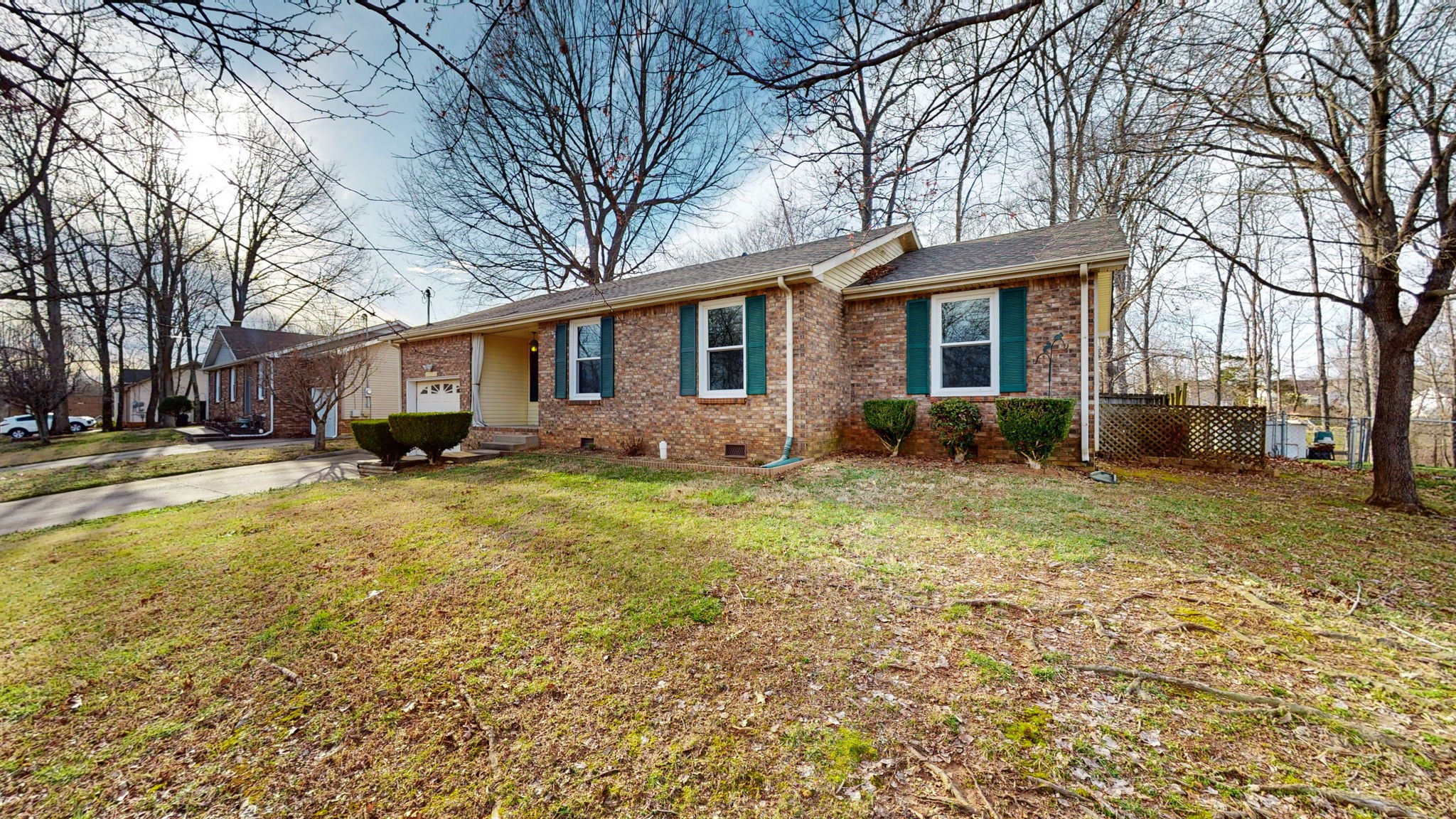 405 Sarah Dr