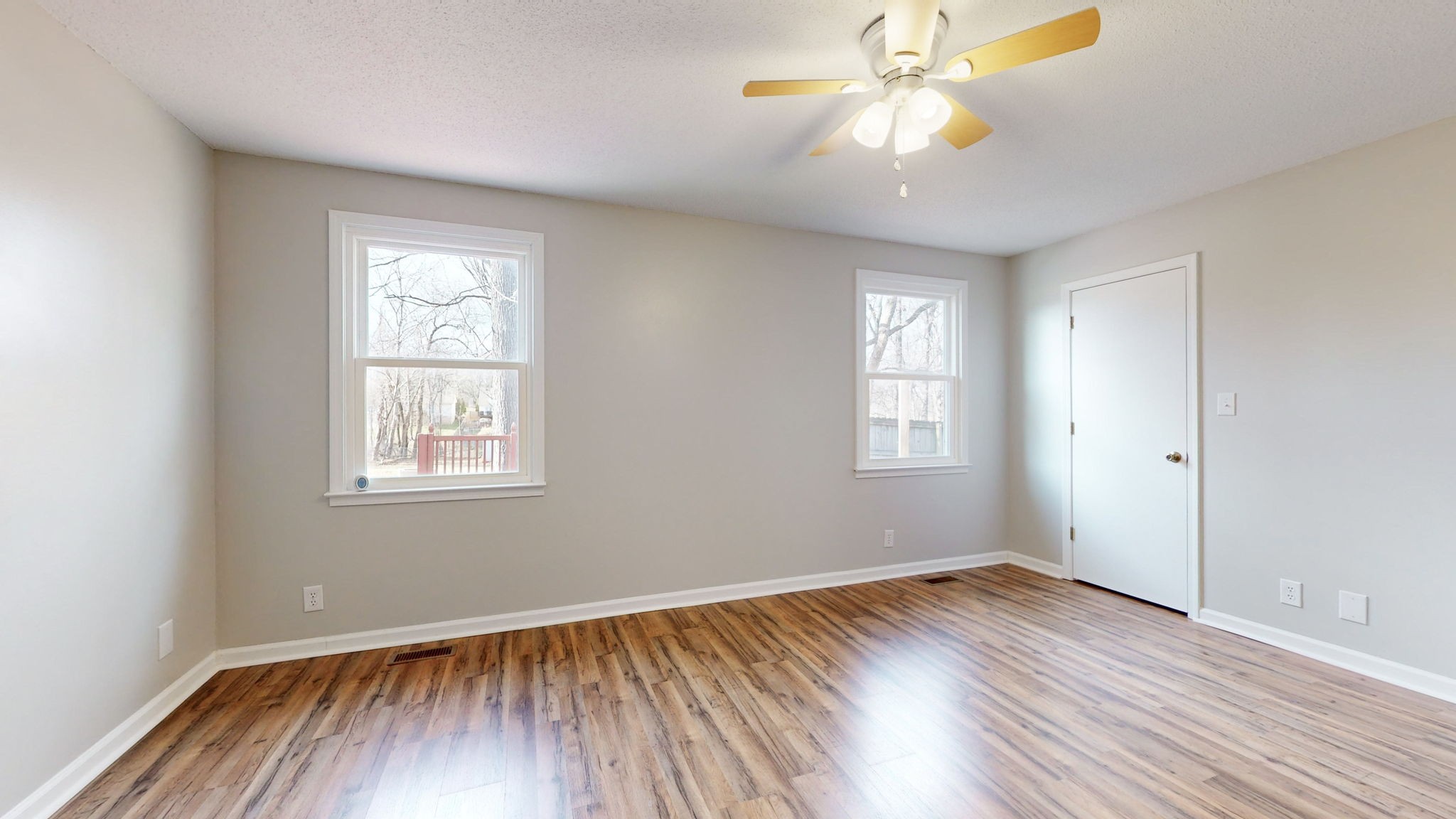 405 Sarah Dr
