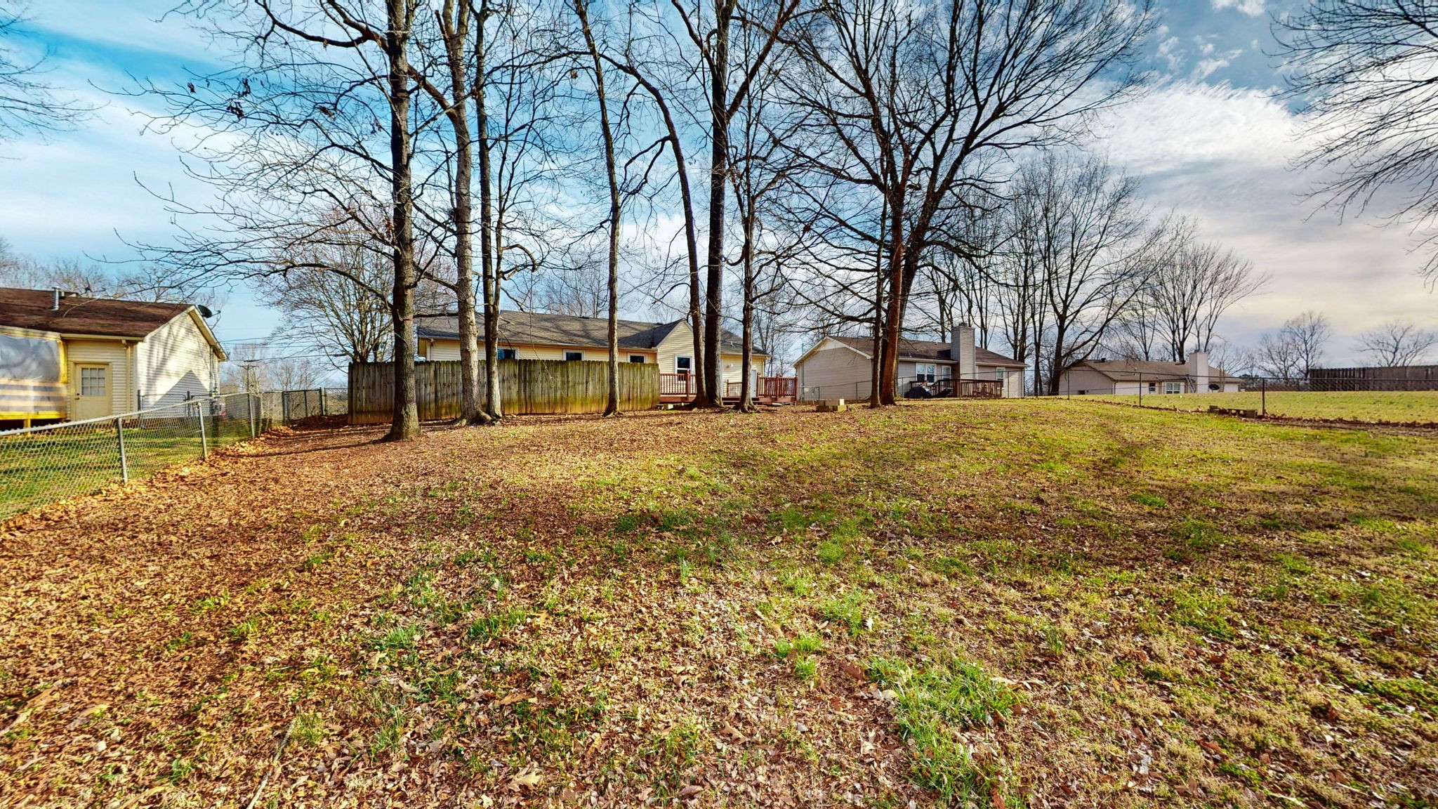 405 Sarah Dr