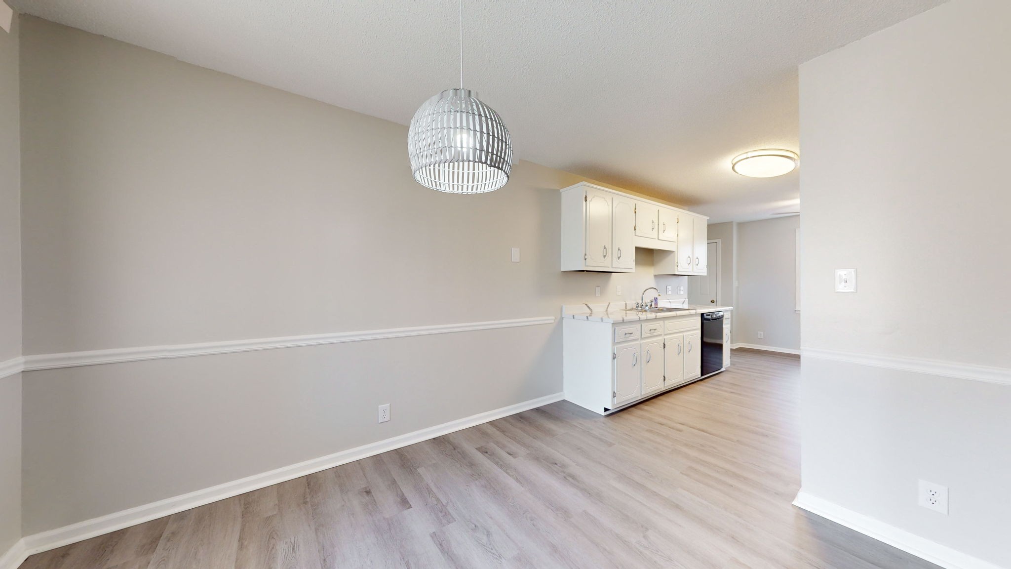 405 Sarah Dr