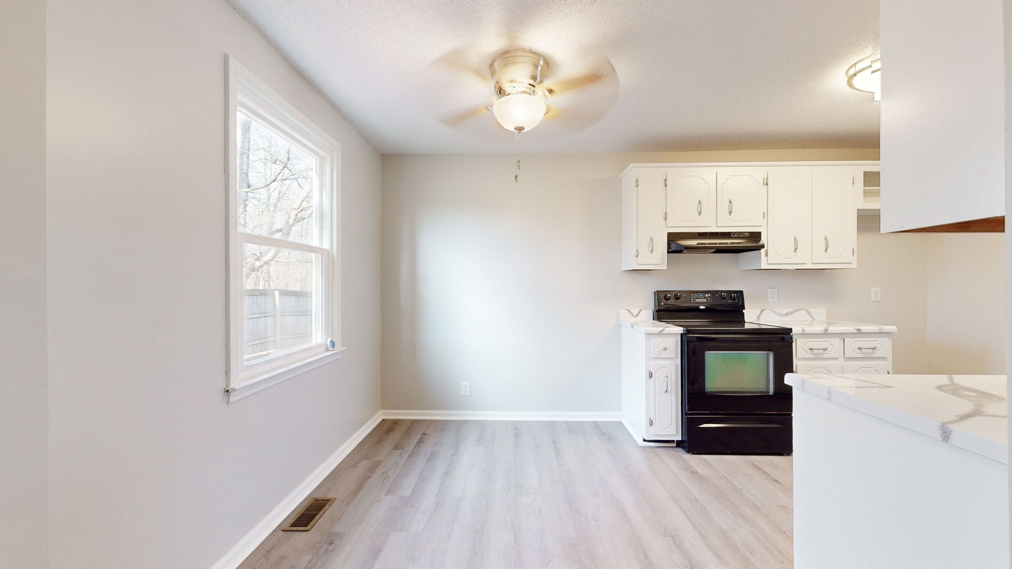 405 Sarah Dr