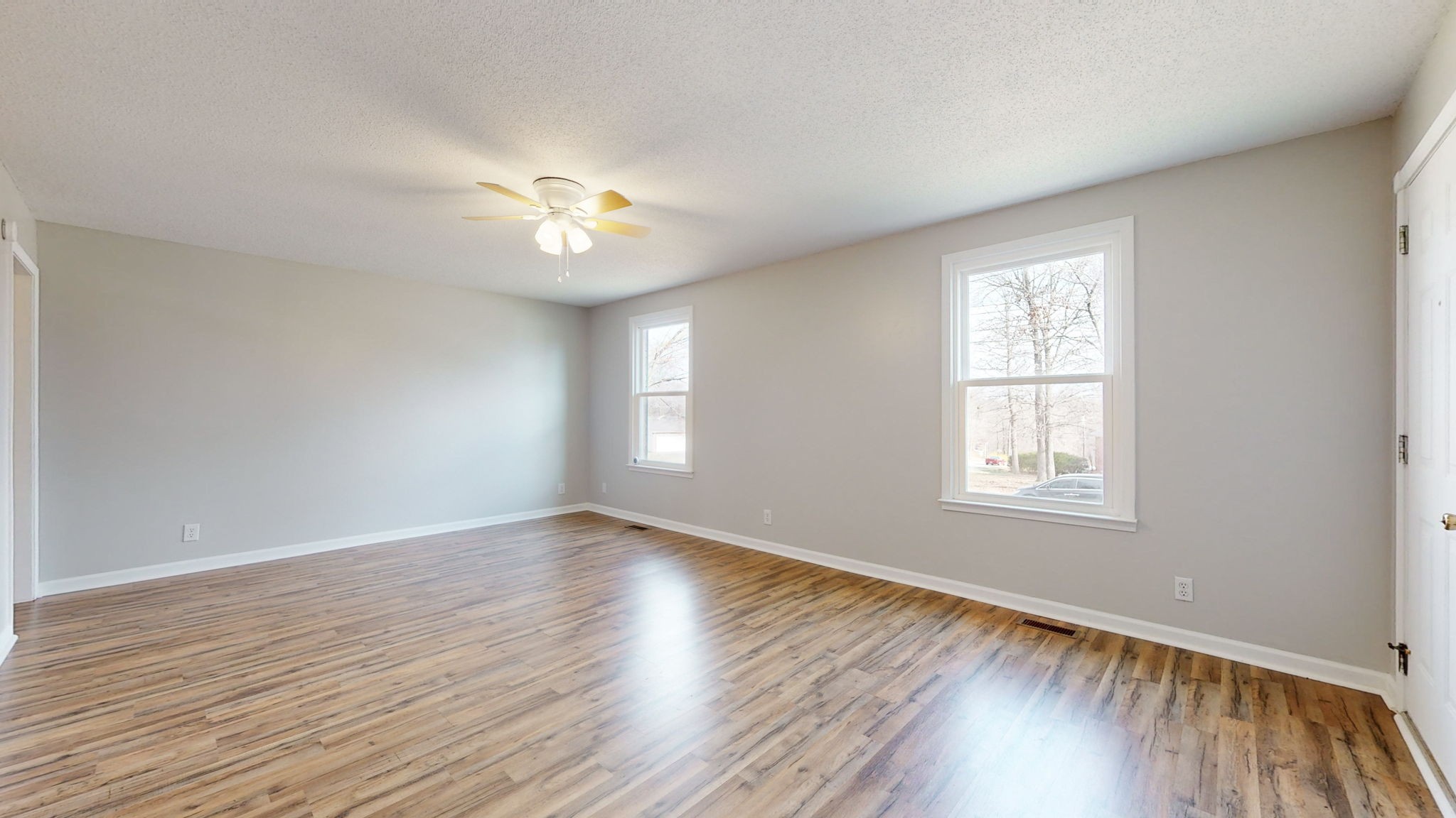 405 Sarah Dr