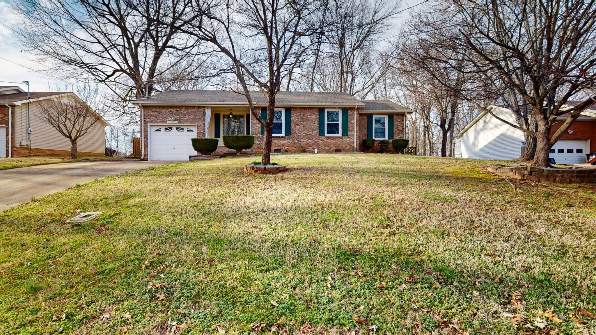 405 Sarah Dr
