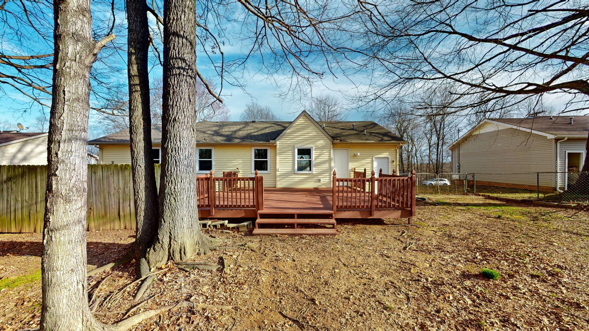 405 Sarah Dr