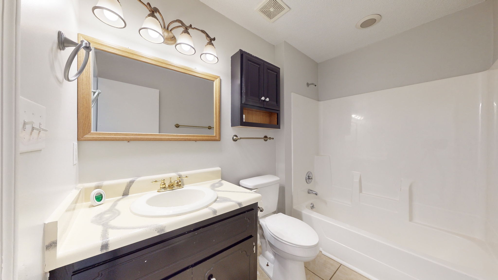405 Sarah Dr