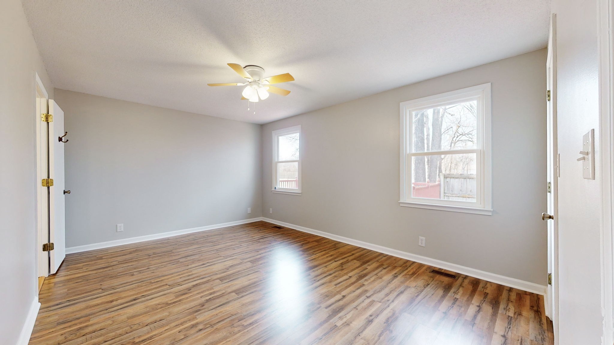 405 Sarah Dr