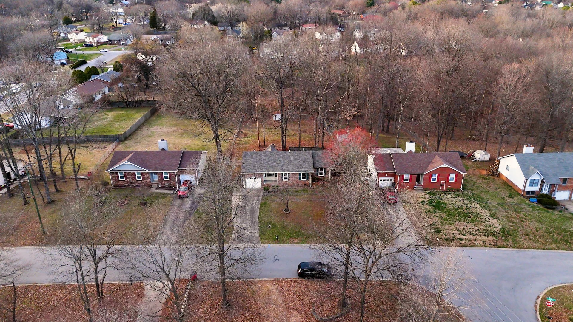 405 Sarah Dr