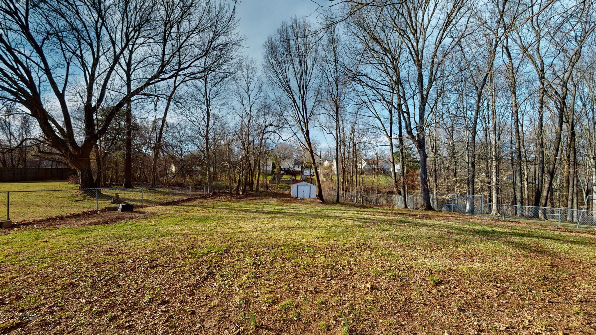 405 Sarah Dr