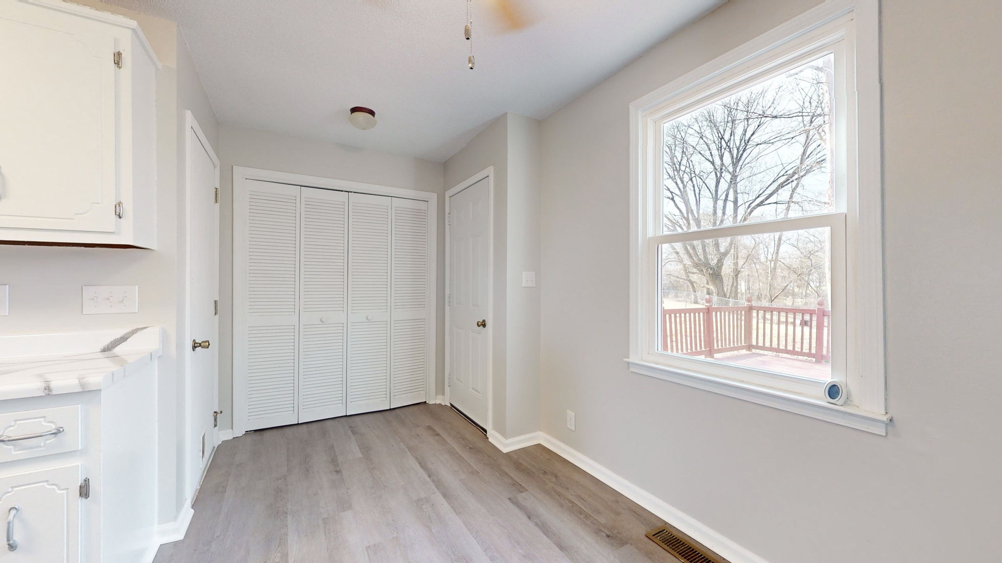 405 Sarah Dr