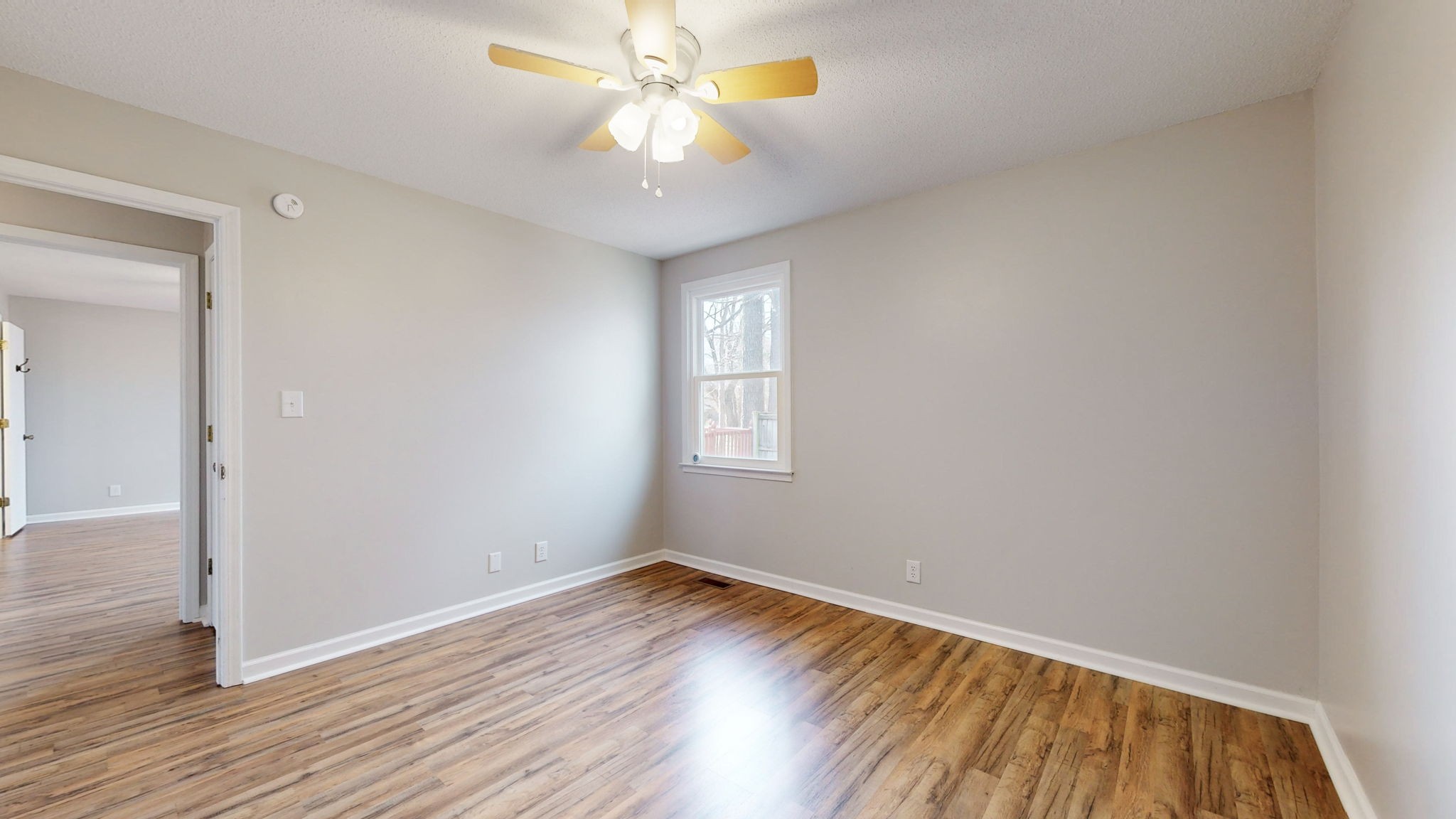 405 Sarah Dr