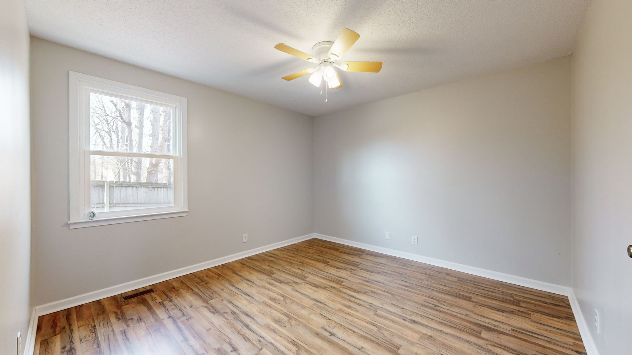 405 Sarah Dr