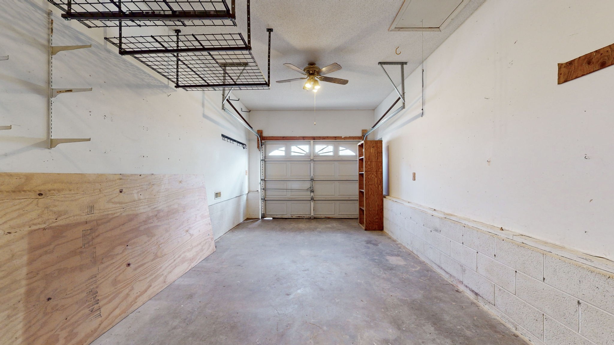 405 Sarah Dr