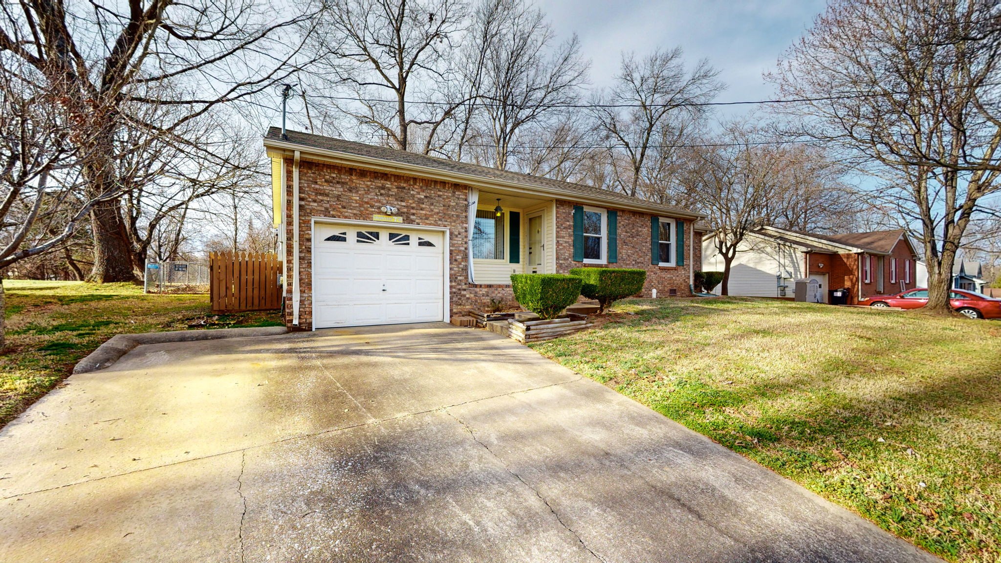 405 Sarah Dr