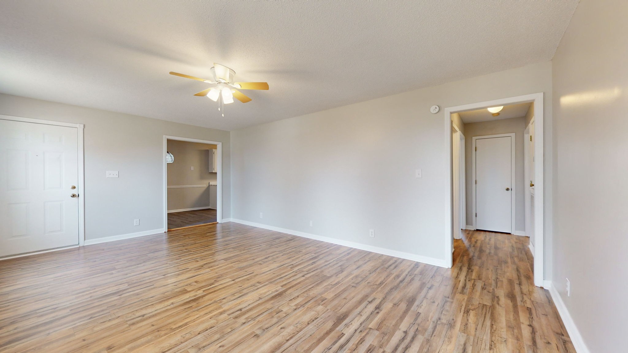 405 Sarah Dr