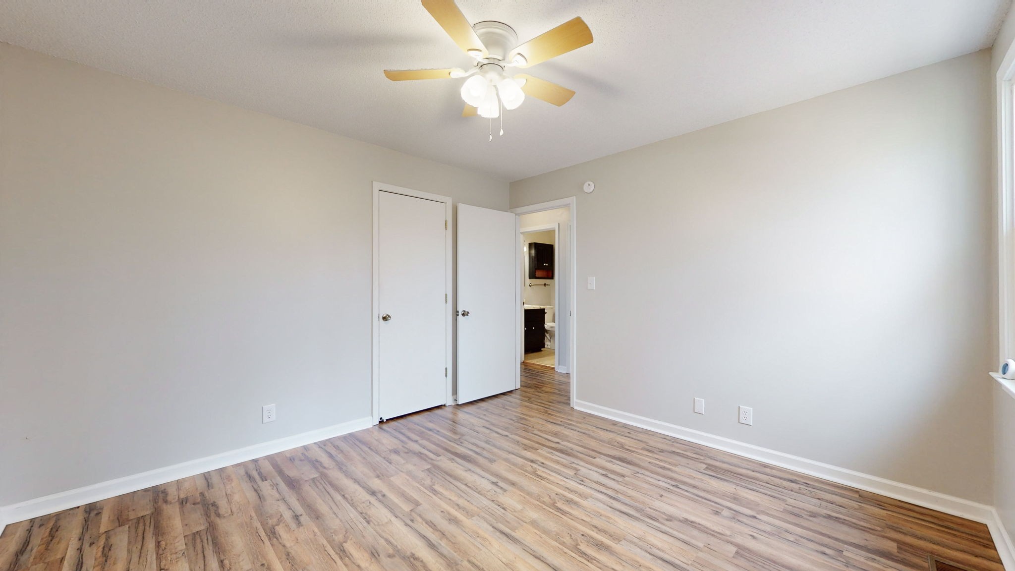 405 Sarah Dr