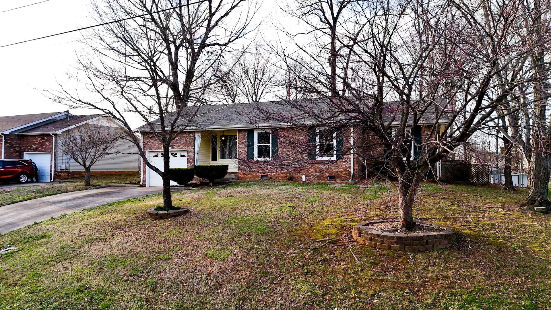 405 Sarah Dr