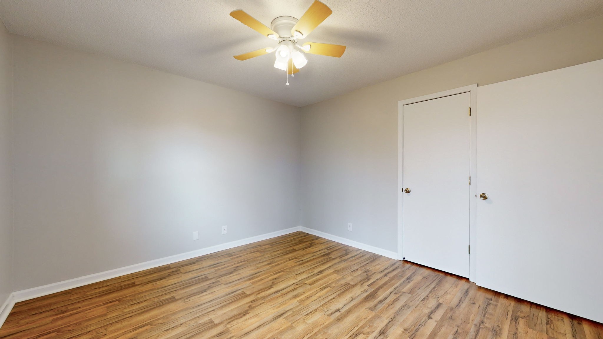 405 Sarah Dr