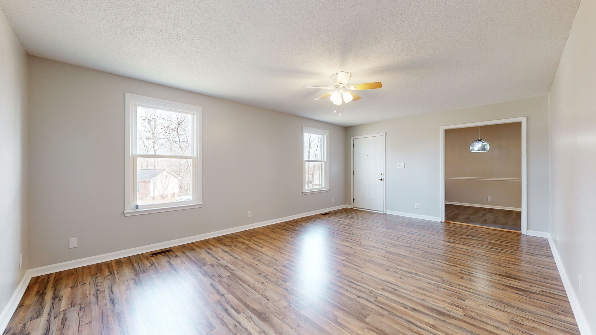 405 Sarah Dr