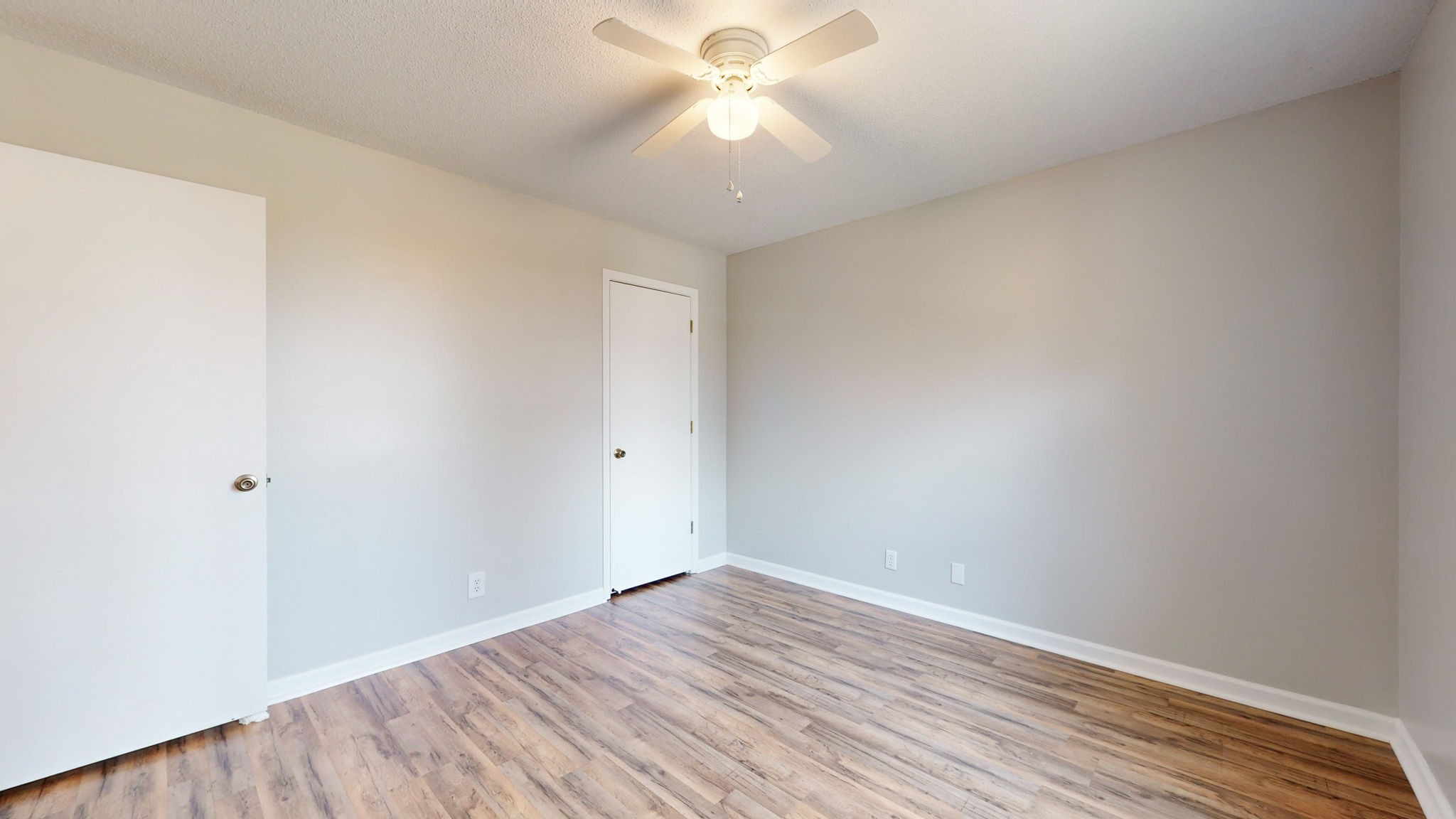 405 Sarah Dr
