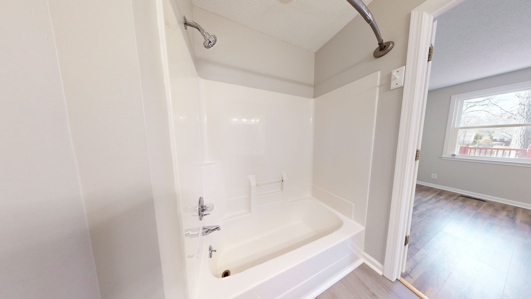 405 Sarah Dr