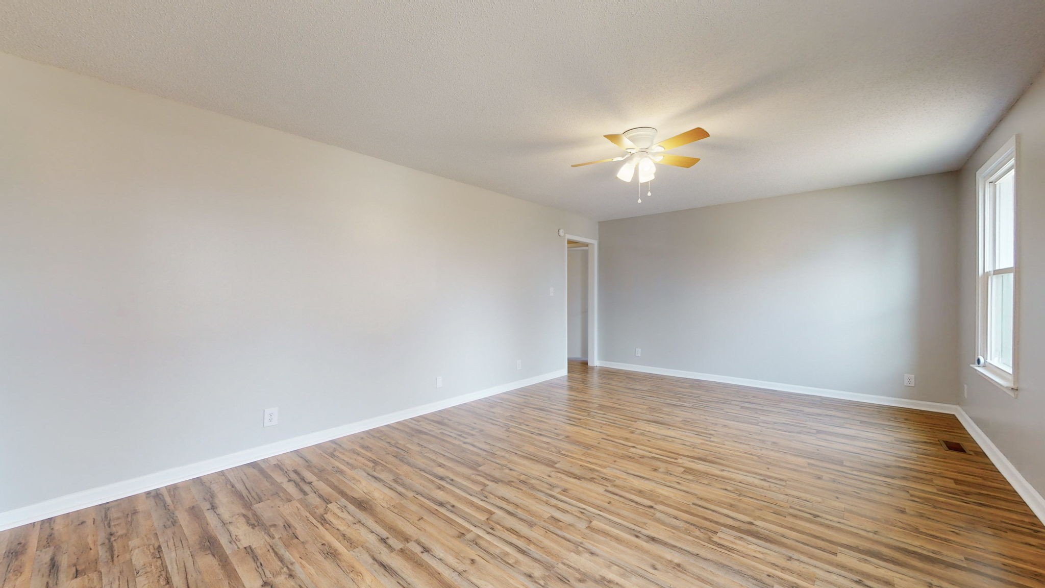 405 Sarah Dr