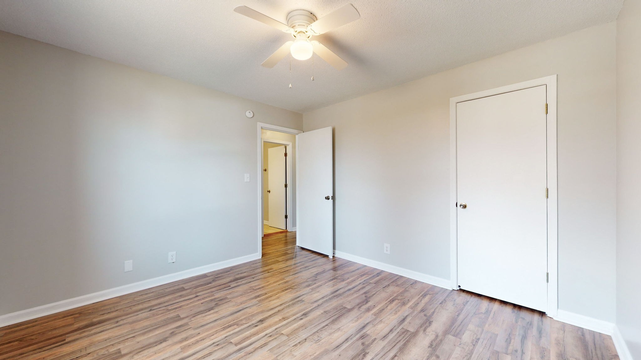 405 Sarah Dr