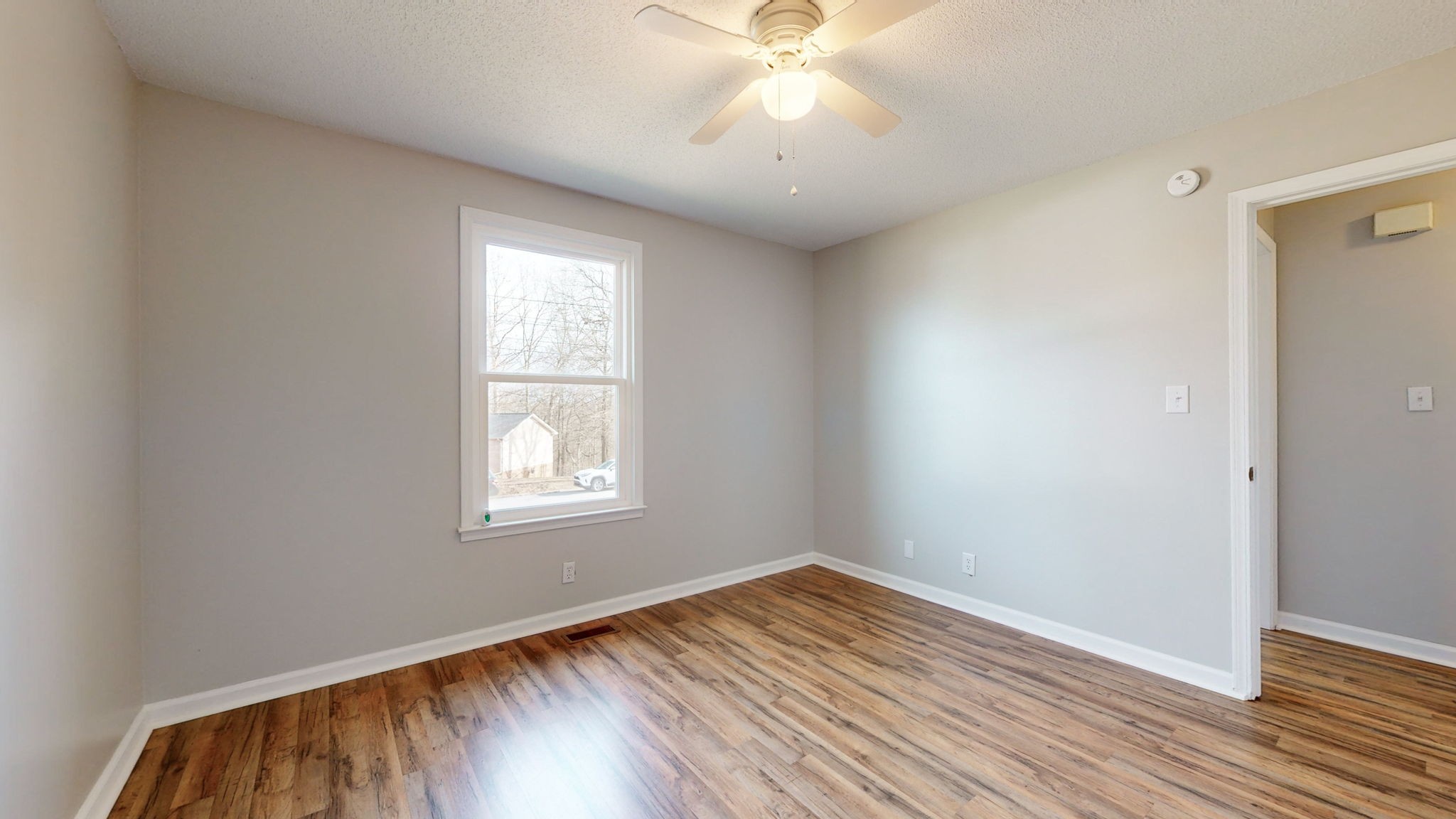 405 Sarah Dr