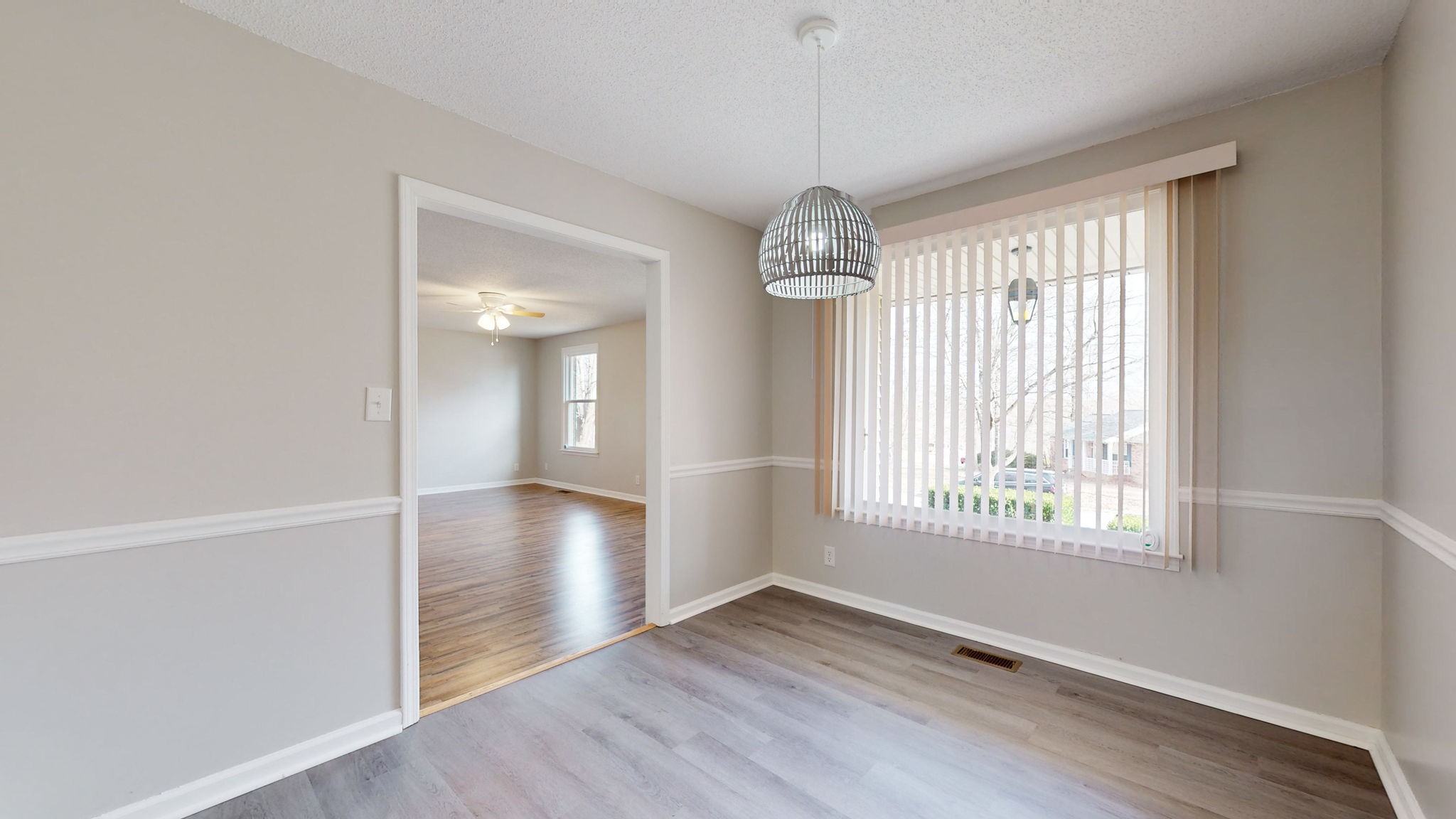 405 Sarah Dr