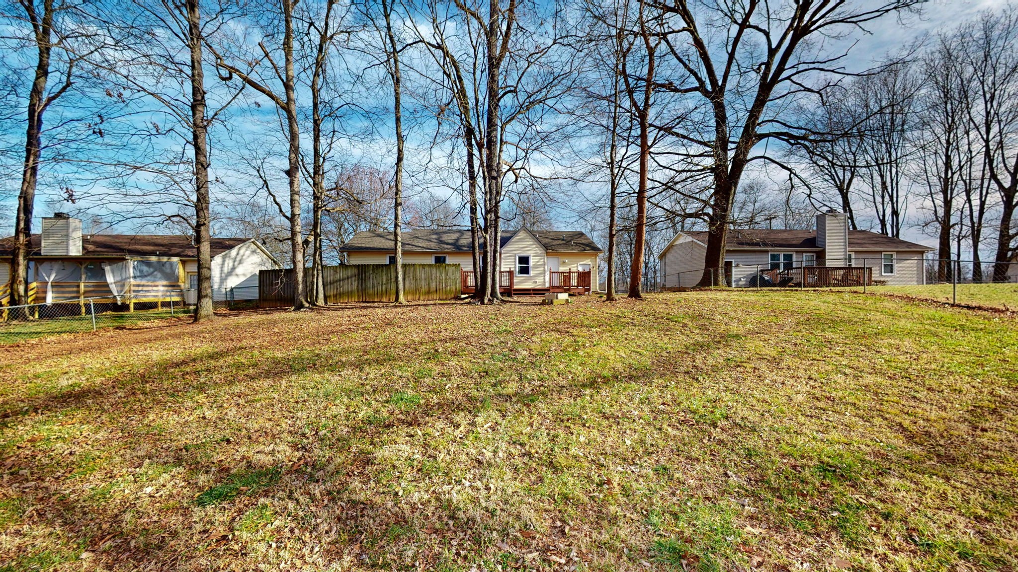 405 Sarah Dr