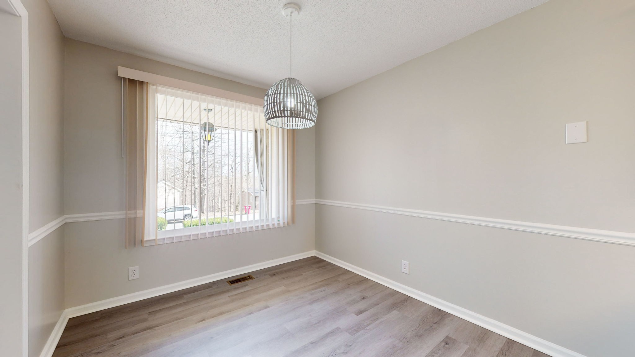 405 Sarah Dr