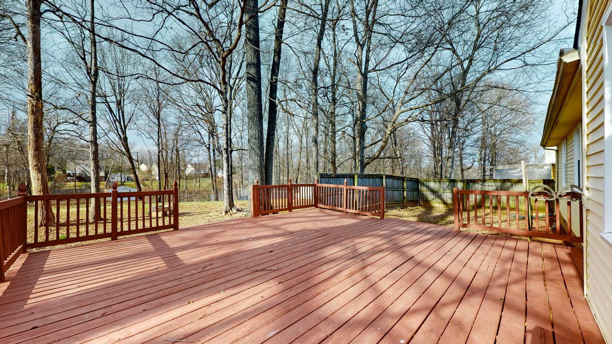 405 Sarah Dr