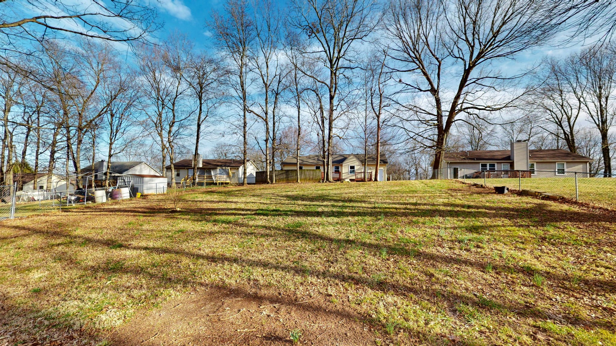 405 Sarah Dr