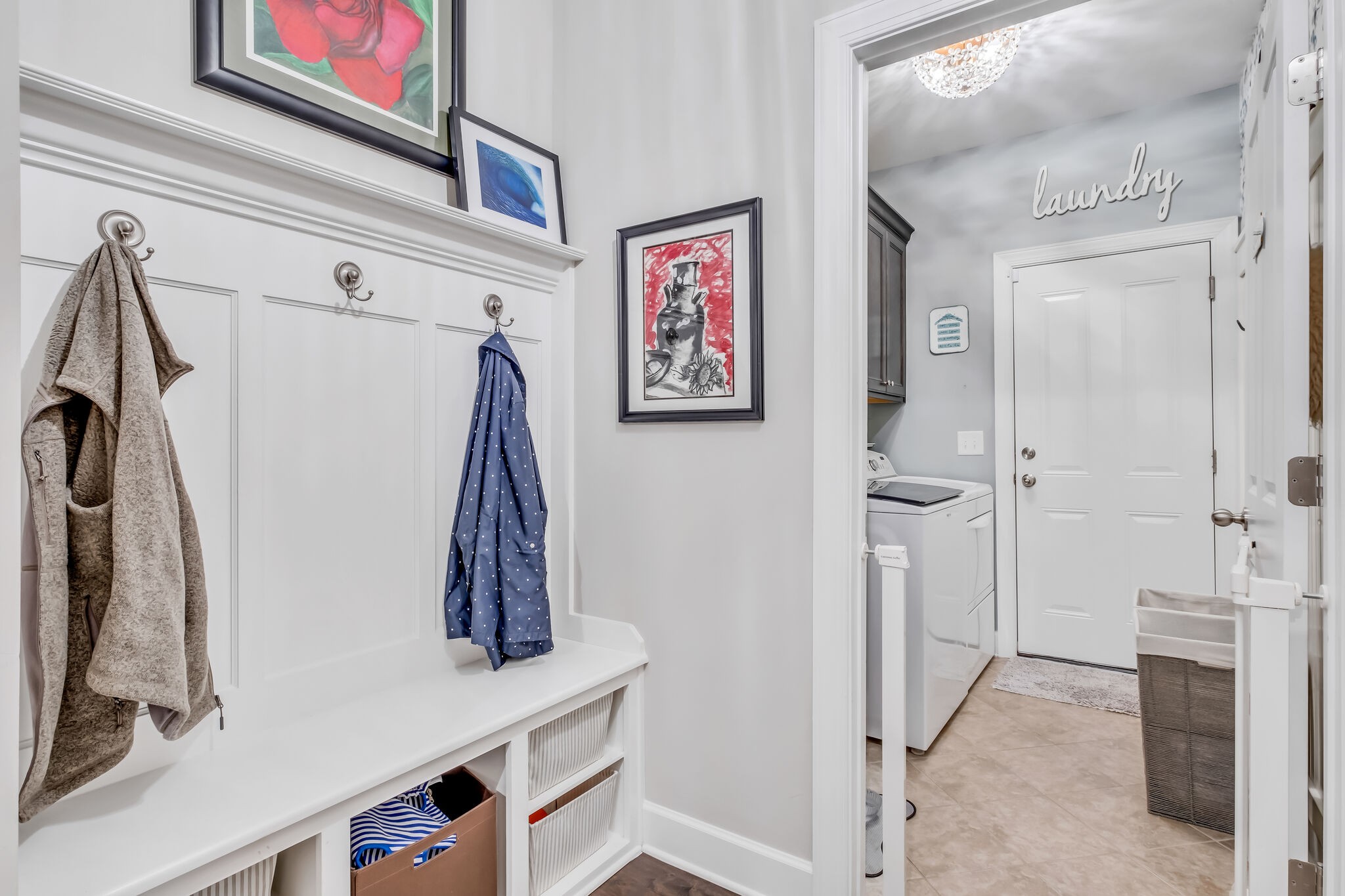 4788 Kintore Dr
