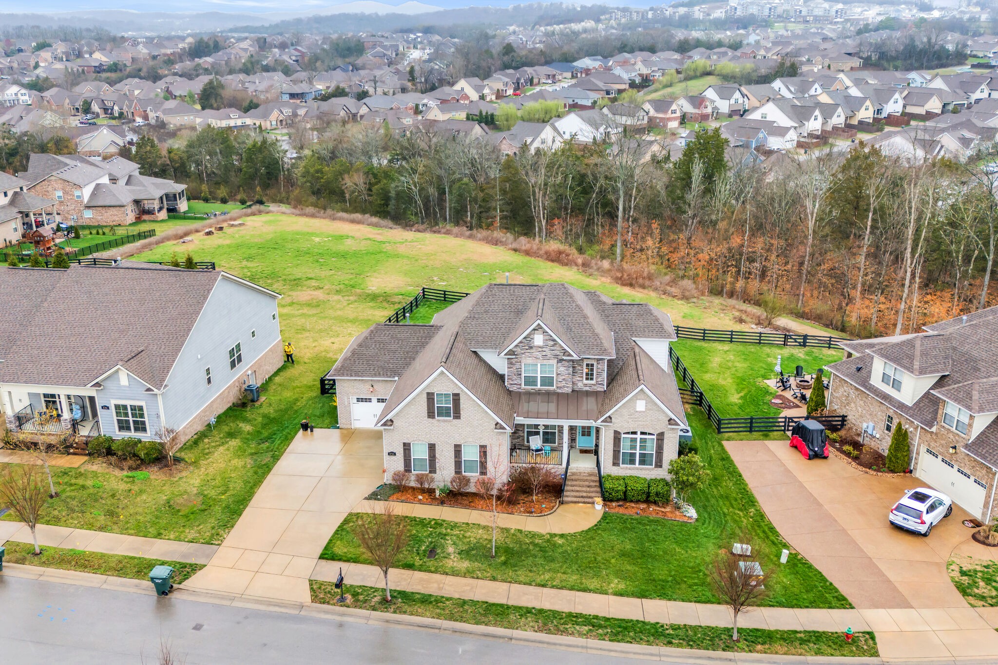 4788 Kintore Dr