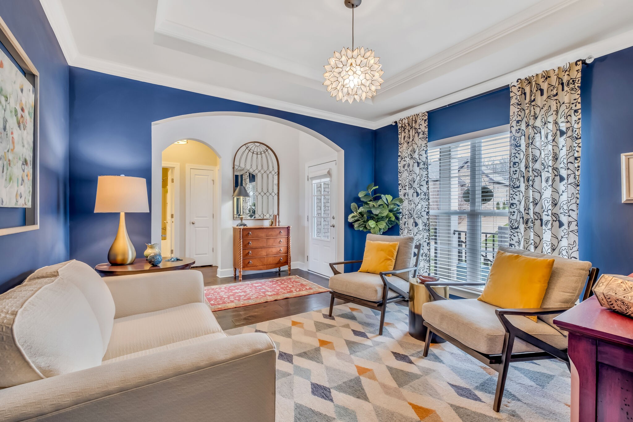 4788 Kintore Dr