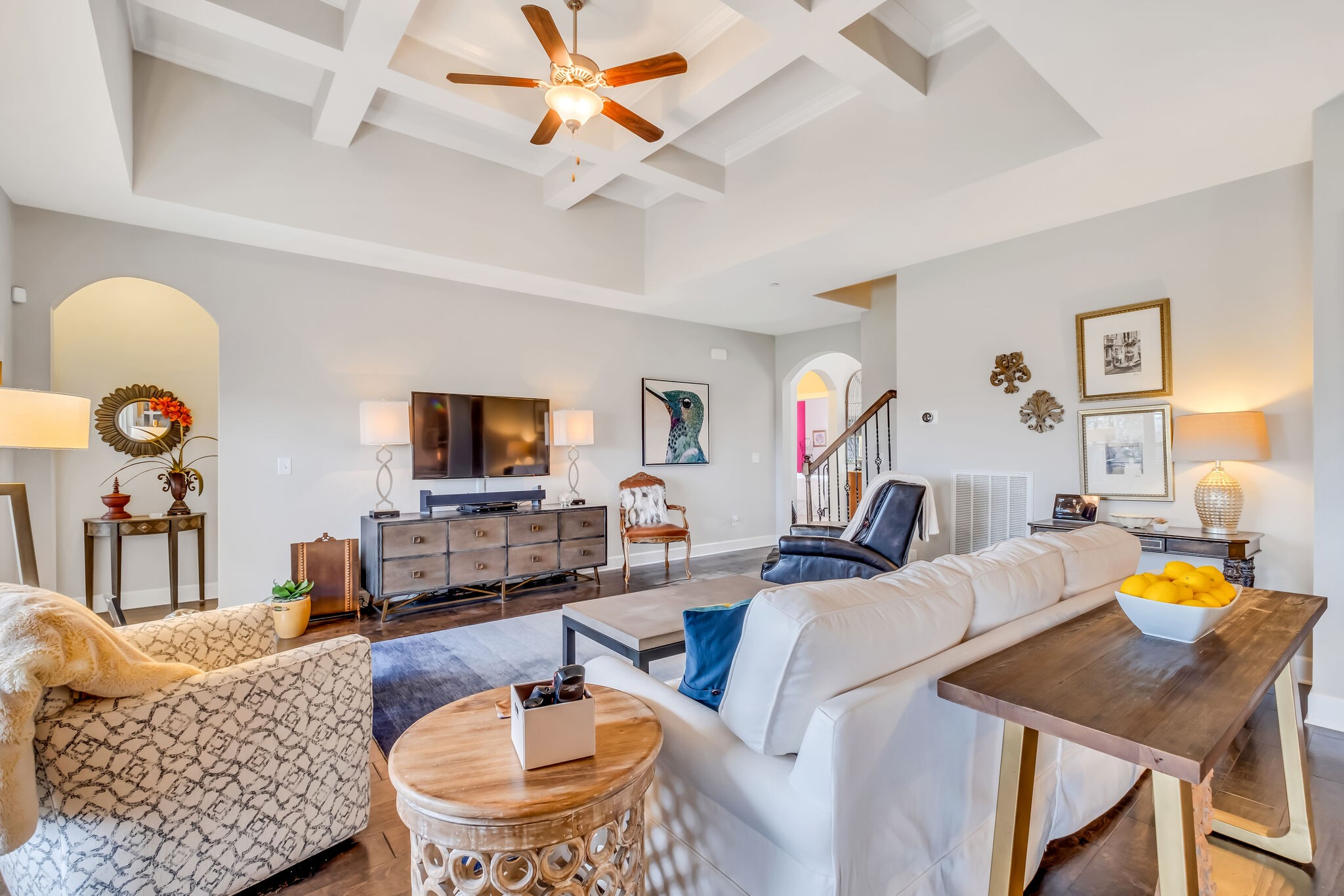 4788 Kintore Dr