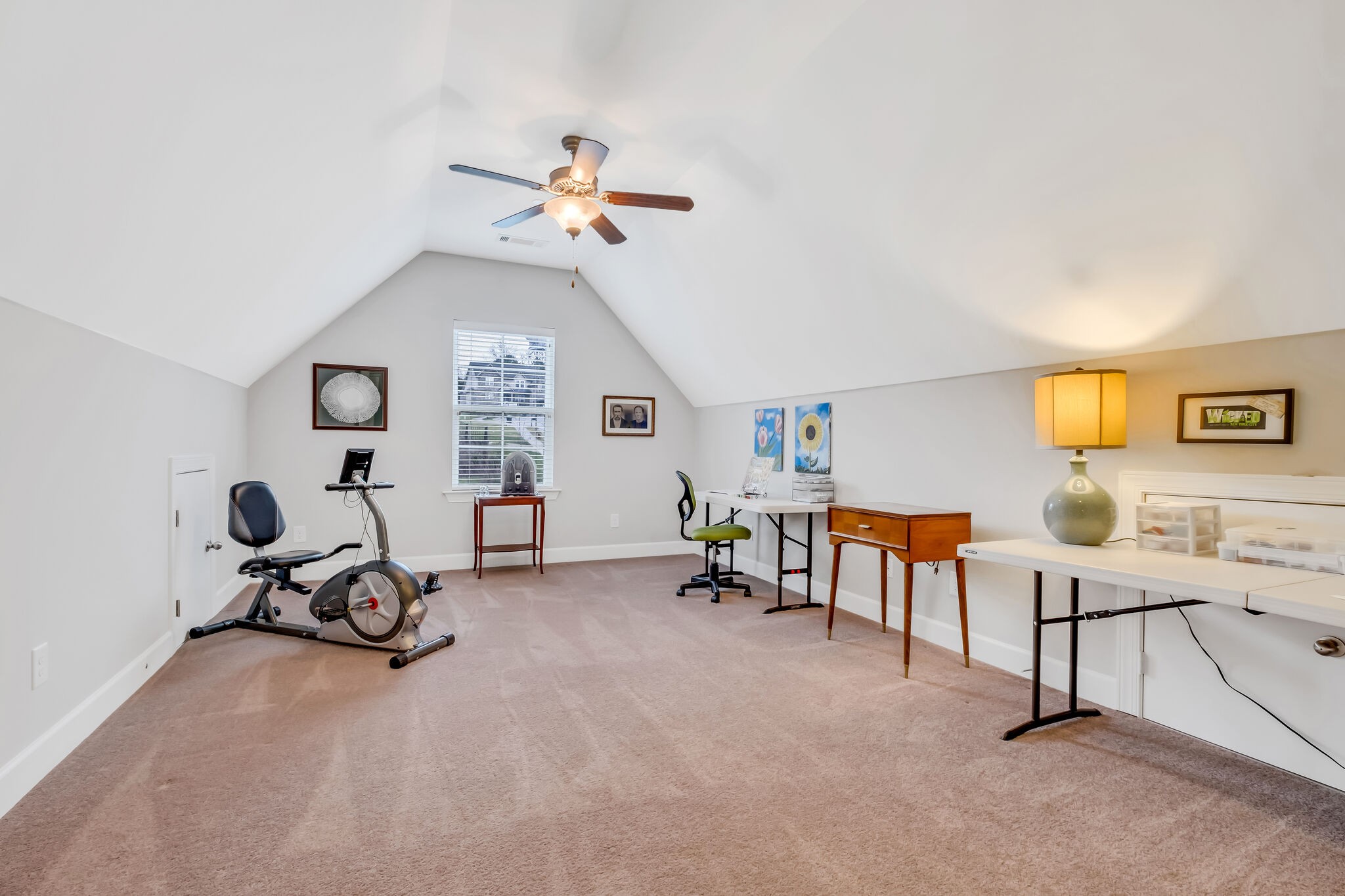 4788 Kintore Dr