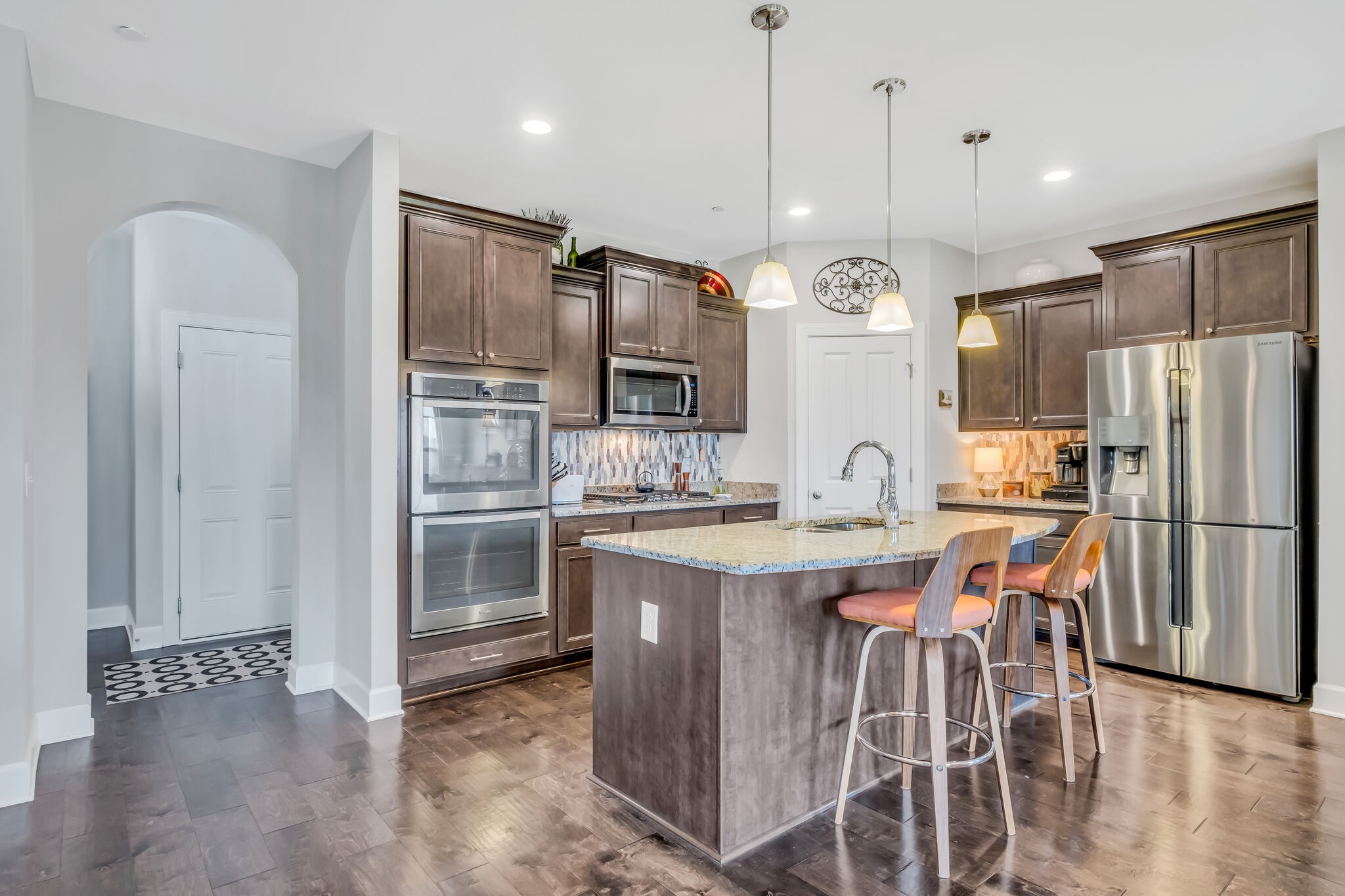 4788 Kintore Dr