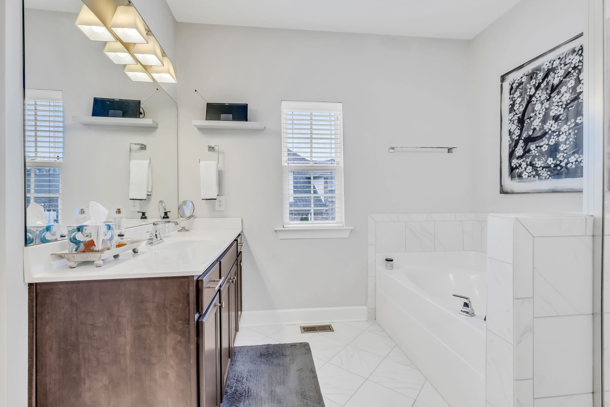 4788 Kintore Dr