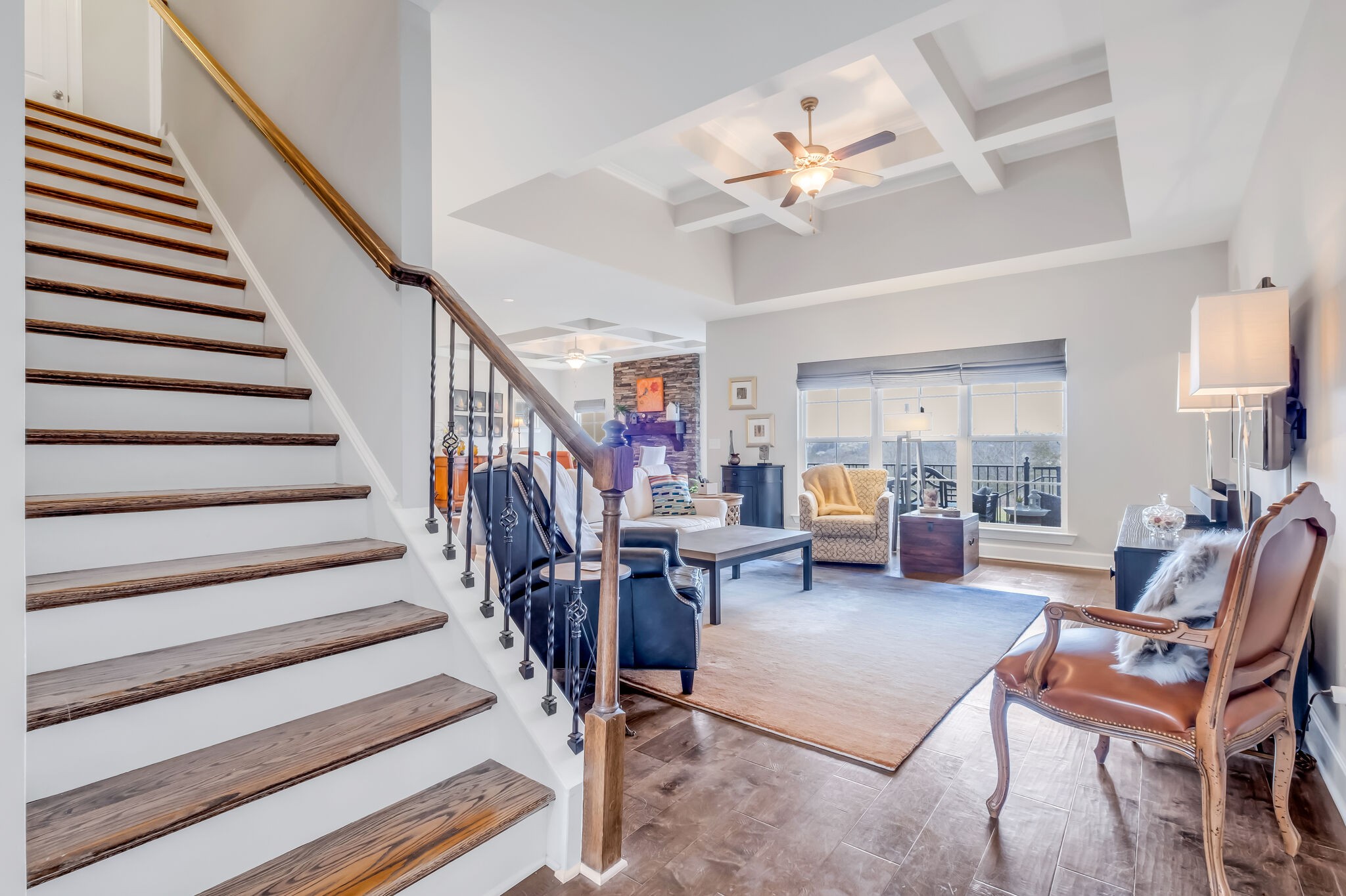 4788 Kintore Dr