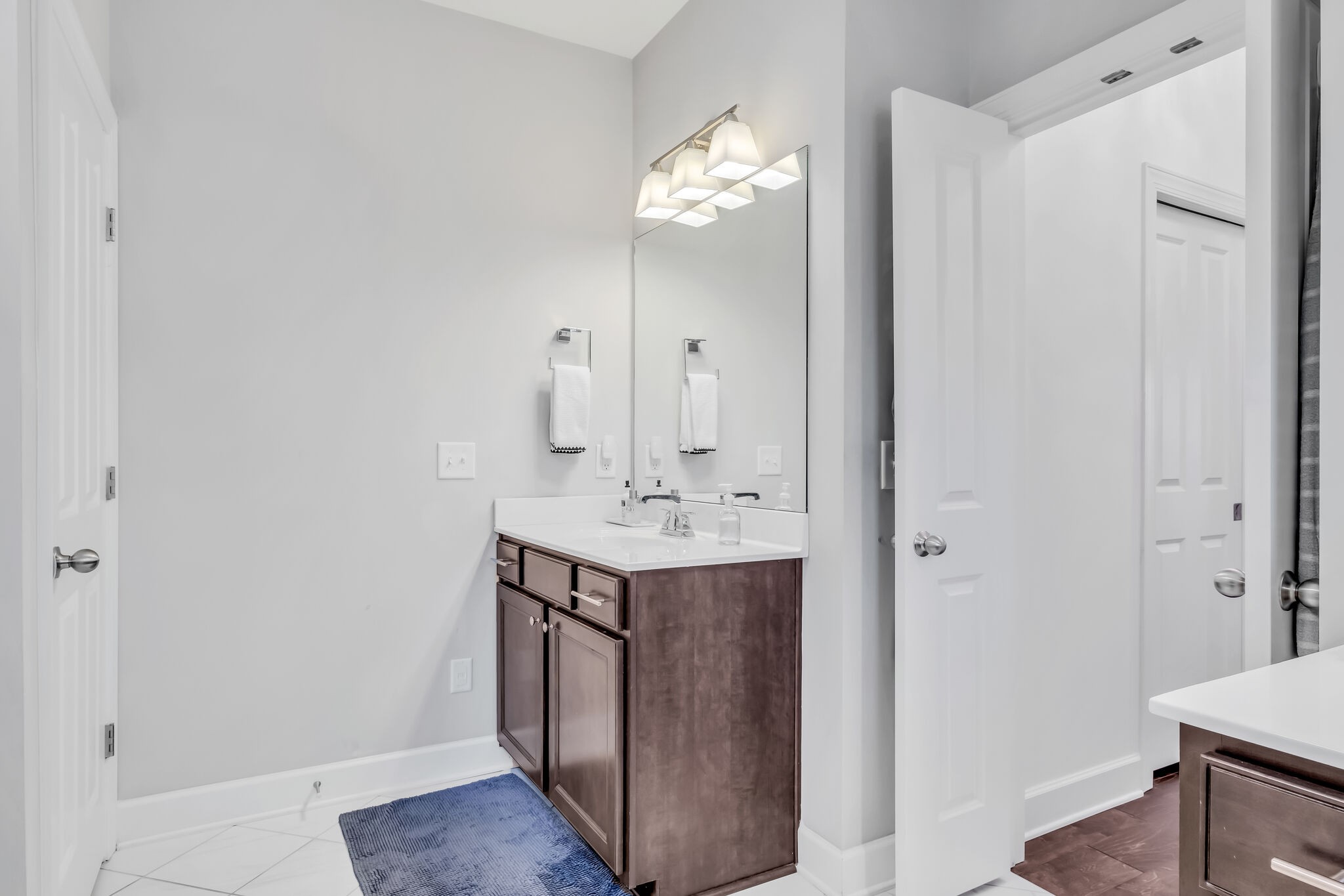 4788 Kintore Dr
